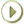 N�ste