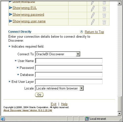 A continuacin, aparece la descripcin de cm_4.gif